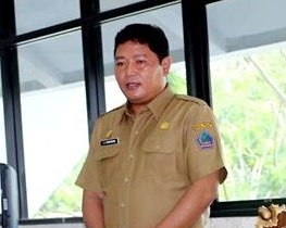 KPK Rekom Pemprov Cabut Ijin Pertambangan �Nakal�